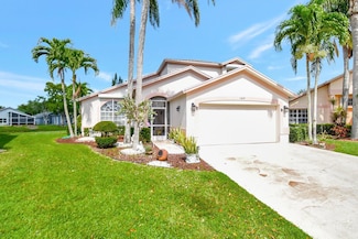 120 Hammocks Ct, Greenacres, FL 33413