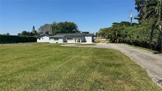 12301 SW 47th St, Miami, FL 33175
