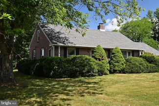 472 E Paletown Rd, Quakertown, PA 18951