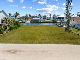 21571-21581 Widgeon Terrace, Fort Myers Beach, FL 33931