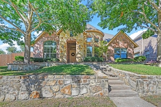 903 Windham Dr, Rockwall, TX 75087