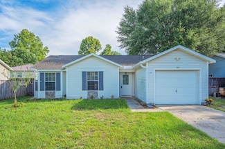 504 Shortwell Ave, Crestview, FL 32539