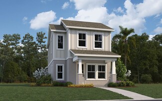Haven, Lakewood Rch, FL 34240