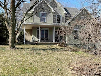 575 E 5th St, Valparaiso, NE 68065