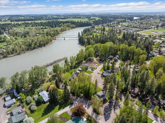88 Cedar Pointe Loop, Columbia Falls, MT 59912