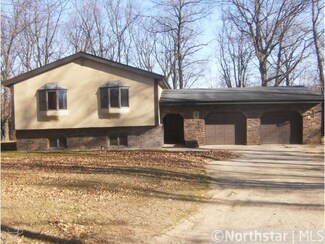 47502 Red Oak Rd, Staples, MN 56479