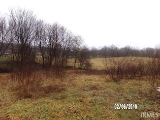 3290 N State Road 127, Angola, IN 46703