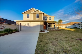 16134 69th Ln E, Parrish, FL 34219