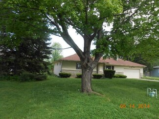 4314 Jermoore Rd, Obetz, OH 43207
