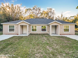 934 S Apopka Ave, Inverness, FL 34452