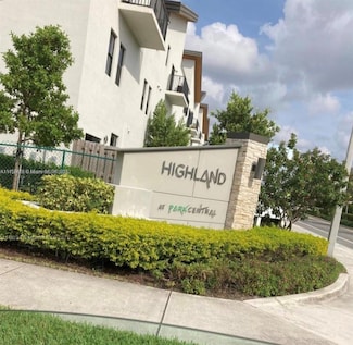 10479 NW 82nd St Unit 2, Doral, FL 33178