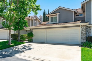 324 Kelsey Rd, San Dimas, CA 91773
