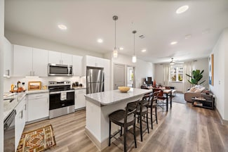 13958 Cottingham St Unit B210210, Houston, TX 77048