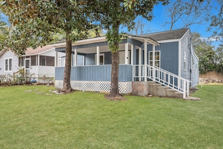 2265 Bailey Dr, North Charleston, SC 29405