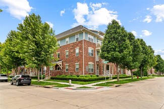 2167 Willenbrock Cir, Iowa City, IA 52245