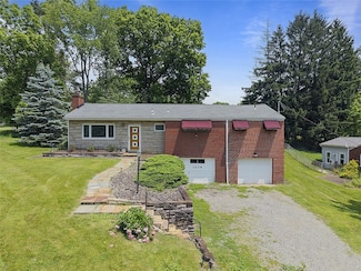 1209 Phillippi Ave, Bethel Park, PA 15102
