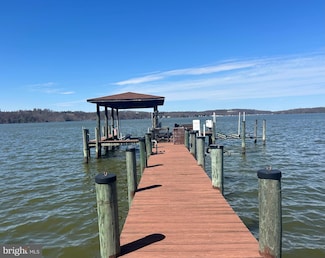 0 Shore Dr, Griffis-Widewater, VA 22554