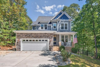 67 Ada Ct, Pittsboro, NC 27312