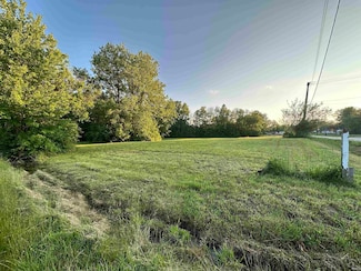 0000 Glenburn Rd, Linton, IN 47441