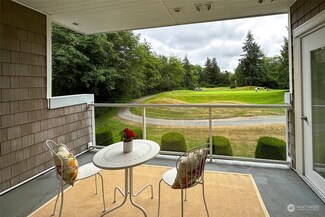 5600 Harbour Pointe Blvd Unit 1-107, Mukilteo, WA 98275