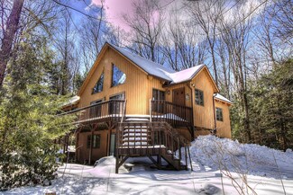 308 Shadow Ln, Sandisfield, MA 01255