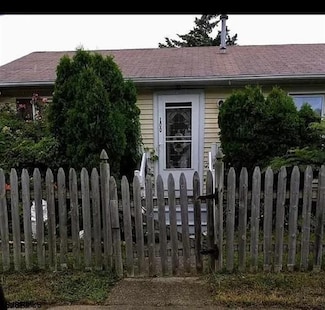 100 Tremont Ave, Pleasantville, NJ 08232