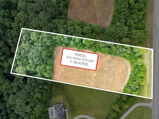 0 Home Rd Unit 225023723, Delaware, OH 43015