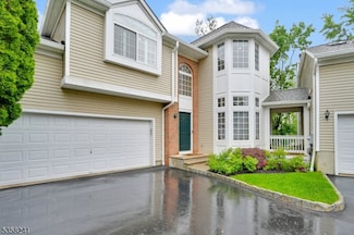 30 Schindler Ct Unit G35, Chatham, NJ 07928