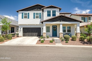 19736 W Turney Ave, Litchfield Park, AZ 85340