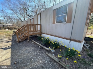 542 Gooseberry Rd, Millville, NJ 08332