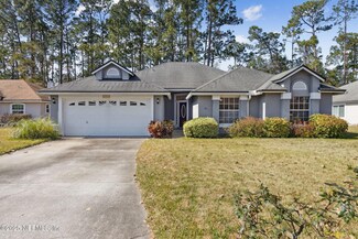 12649 Chapeltown Cir W, Jacksonville, FL 32225