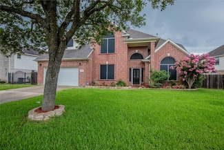 2026 Avana Glen Ln, Sugar Land, TX 77498