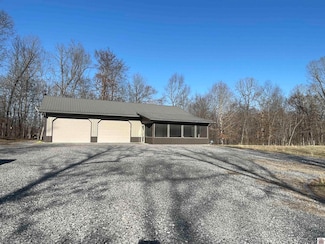 757 Ky 810, Kuttawa, KY 42055