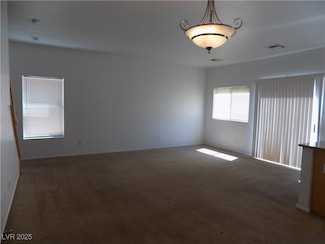 1935 Joyful St, Las Vegas, NV 89115