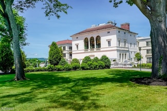 110 South St Unit 205, Morristown, NJ 07960