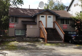 1566 Medfra St, Anchorage, AK 99501