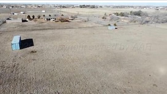 11816 Ranch Trail, Amarillo, TX 79118