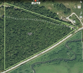 xxxxx Branch Trail, Roscoe Township, MN 55963