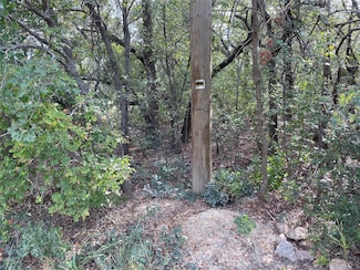 Lot 29 Brittons Ln, Runaway Bay, TX 76426