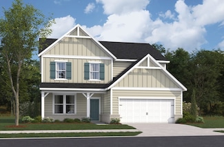 Austin, Hermitage, TN 37076