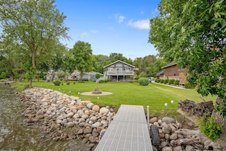 50945 Almond Ave, Stanchfield, MN 55080