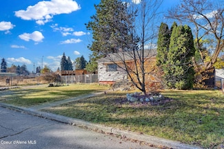 2115 N 8th St, Coeur D Alene, ID 83814