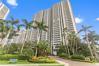 21055 Yacht Club Dr Unit 1805, Aventura, FL 33180