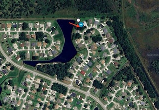 333 Clermont Dr, Poinciana, FL 34759