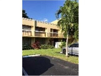 Unlisted Address