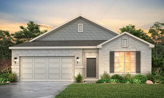 BRAZOS, Grangerland, TX 77302