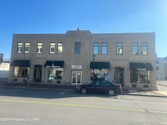 53 N Main St, Wilkes-Barre, PA 18711