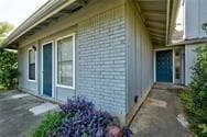 7003 Towering Oaks Dr, Austin, TX 78745