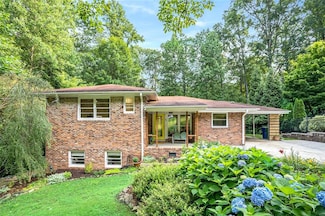 1706 Remington Rd, Atlanta, GA 30341