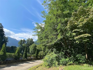 00000 Emerald Ln Unit 9, Maggie Valley, NC 28751